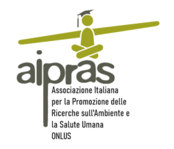 Aipras Onlus